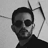 Matias Otero