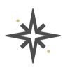 Estrella