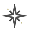 Estrella