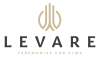 Logotipo-Levare